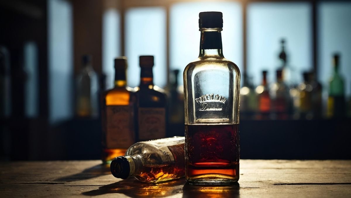 ¿Cuánto dura un tratamiento para dejar el alcohol?