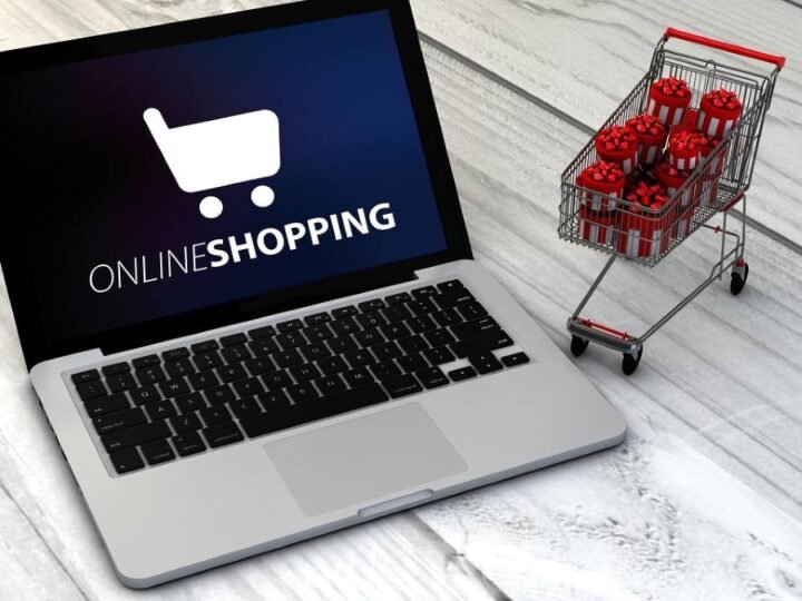 ¿Qué es el Cyber WOW en Latam? Te lo contamos