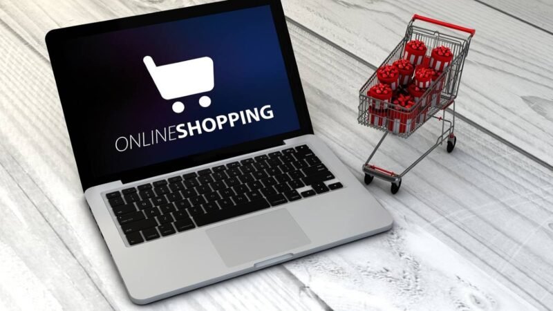 ¿Qué es el Cyber WOW en Latam? Te lo contamos