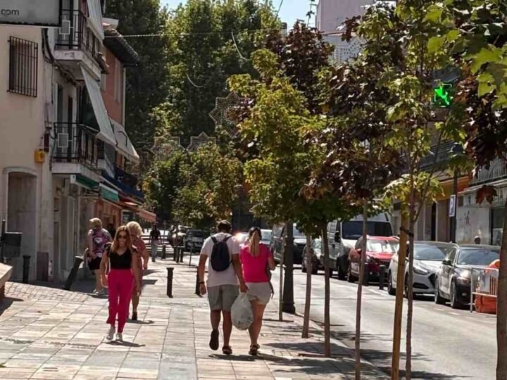 El Ayuntamiento de Arganda abona más de 1,1 millones en facturas a proveedores locales