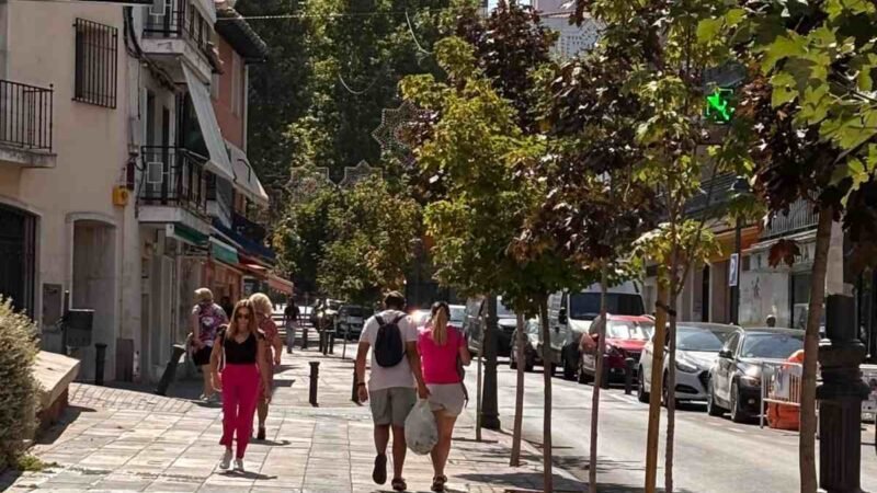 El Ayuntamiento de Arganda abona más de 1,1 millones en facturas a proveedores locales