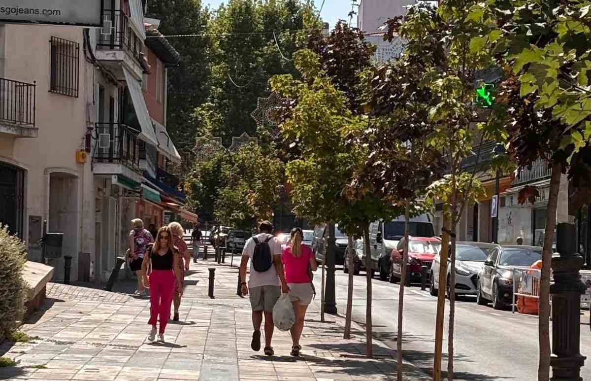 El Ayuntamiento de Arganda abona más de 1,1 millones en facturas a proveedores locales