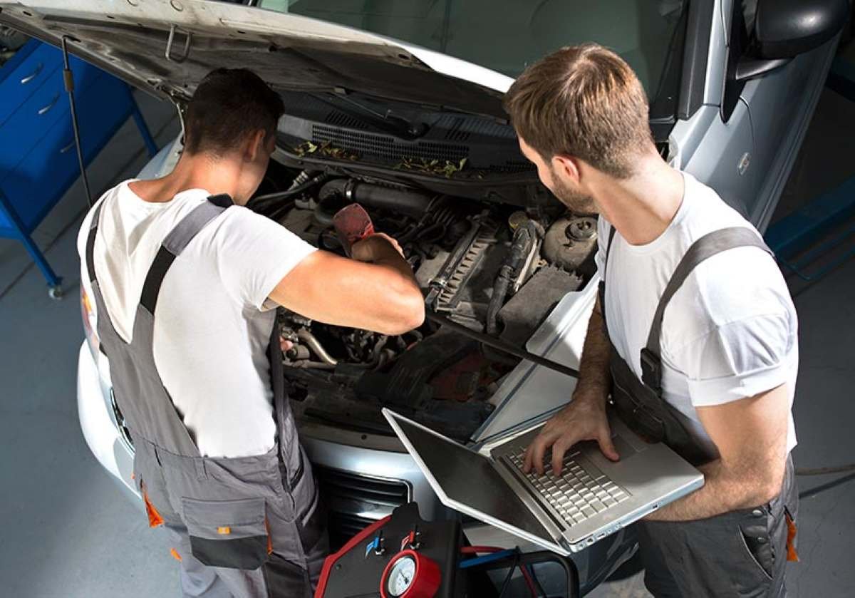 ACM Automoción el taller de referencia en Arganda del Rey te da los 10 mejores consejos para alargar la vida de tu vehículo