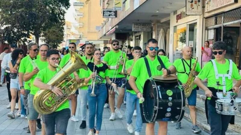 Qué hacer en Arganda del Rey el quinto día de sus Fiestas Patronales 2025