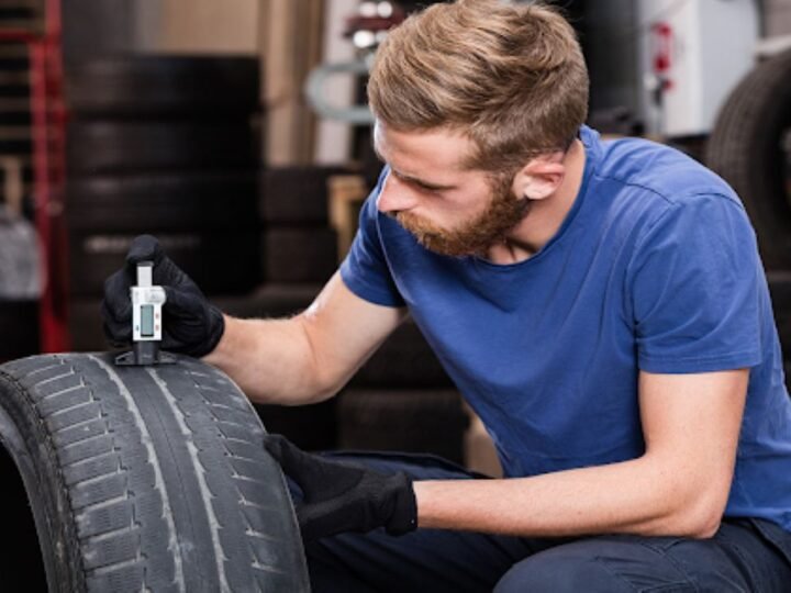 ACM Automocion: tu coche como nuevo con el mejor servicio de chapa y pintura en Arganda del Rey
