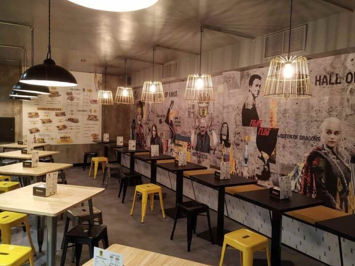 Llega a Arganda la franquicia Kubo King: una nueva propuesta para el ocio local