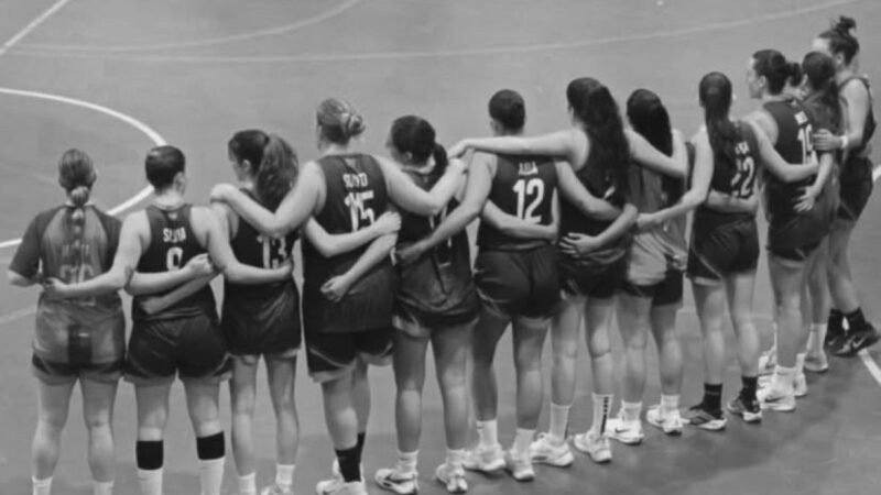 El Marcador de Arganda: toda la actualidad deportiva del fin de semana del 24 al 26 de octubre de 2025