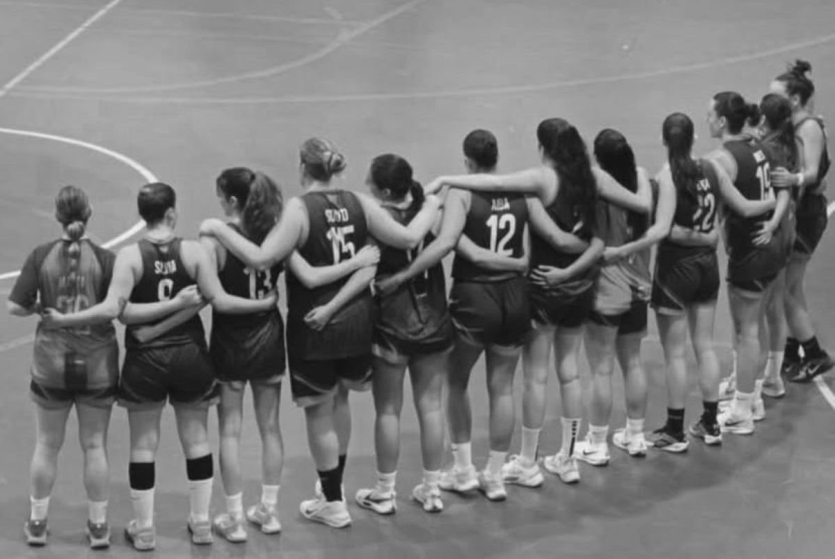 El Marcador de Arganda: toda la actualidad deportiva del fin de semana del 24 al 26 de octubre de 2025