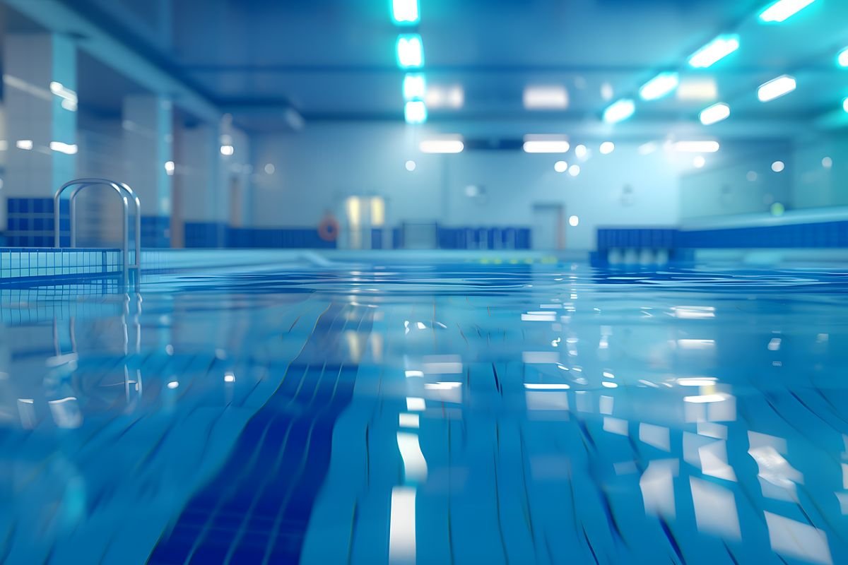 Cubiertas automáticas para piscinas: una solución para profesionales del sector