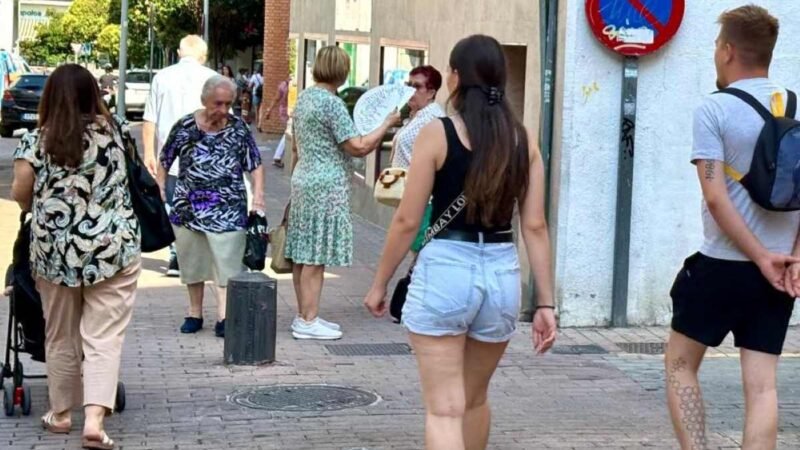 Adjudicadas las obras del nuevo Tanatorio de Arganda del Rey