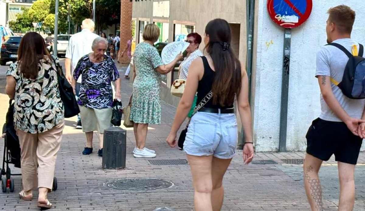 Adjudicadas las obras del nuevo Tanatorio de Arganda del Rey