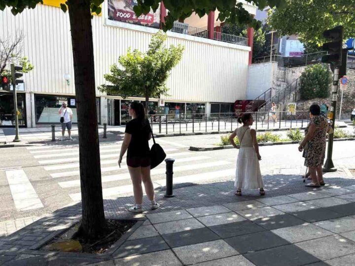 El Ayuntamiento de Arganda impulsa una nueva fase de promoción interna junto a los sindicatos