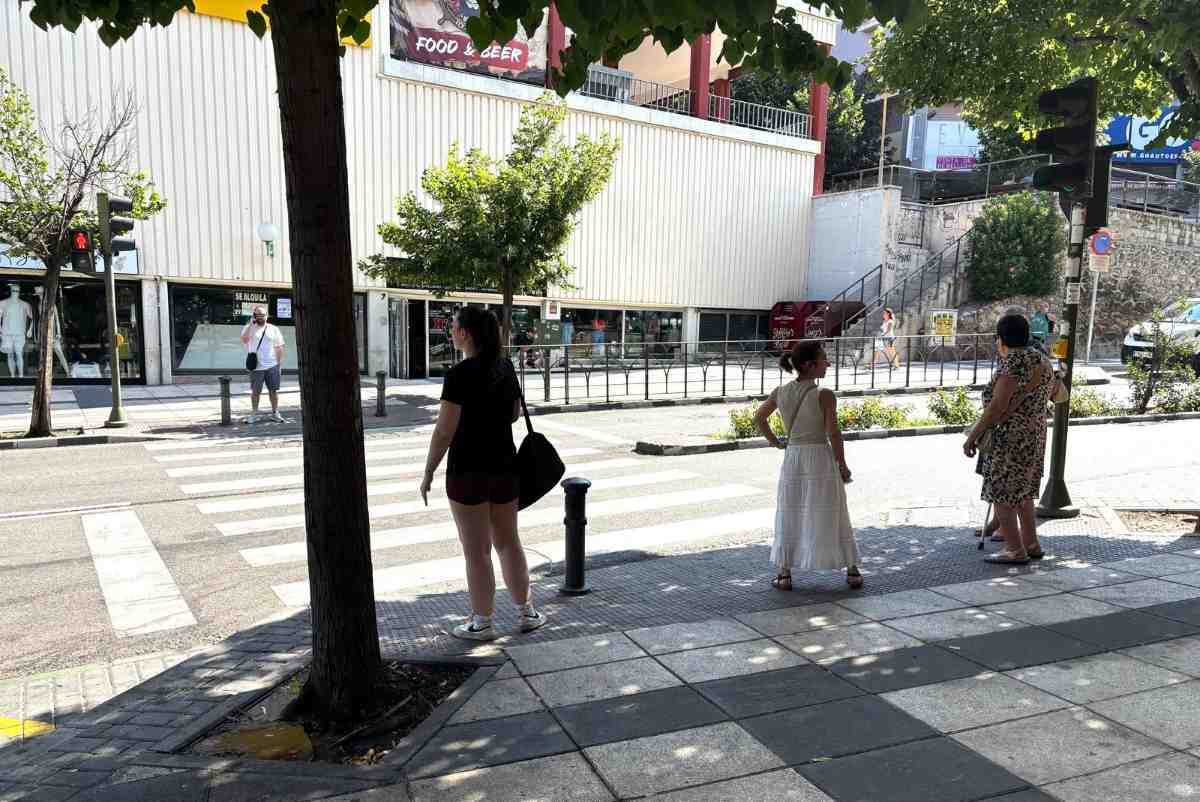 El Ayuntamiento de Arganda impulsa una nueva fase de promoción interna junto a los sindicatos