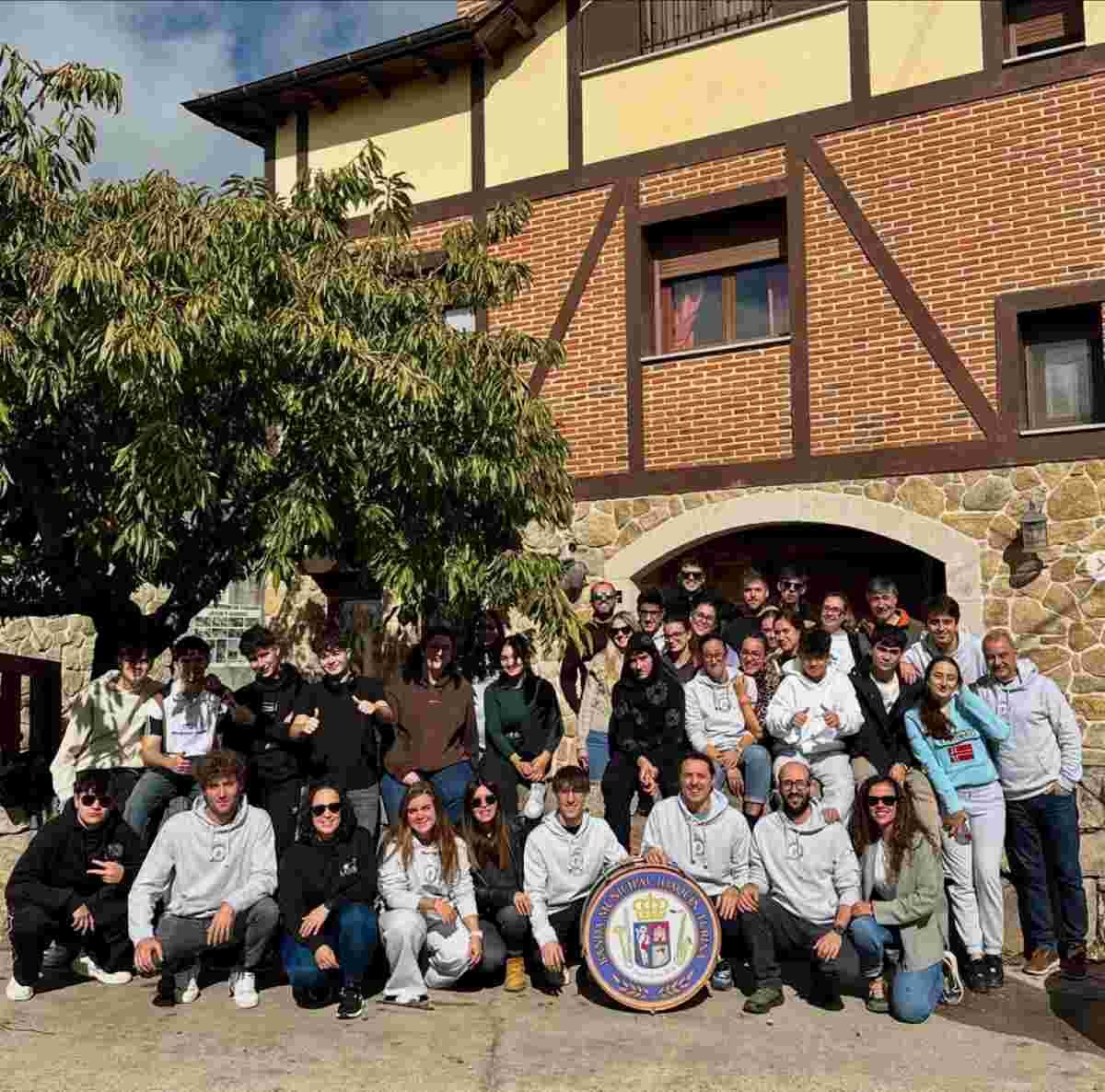 Arganda acogerá el concierto “A Dos Bandas” con la Unión Musical Utielana y la Joaquín Turina