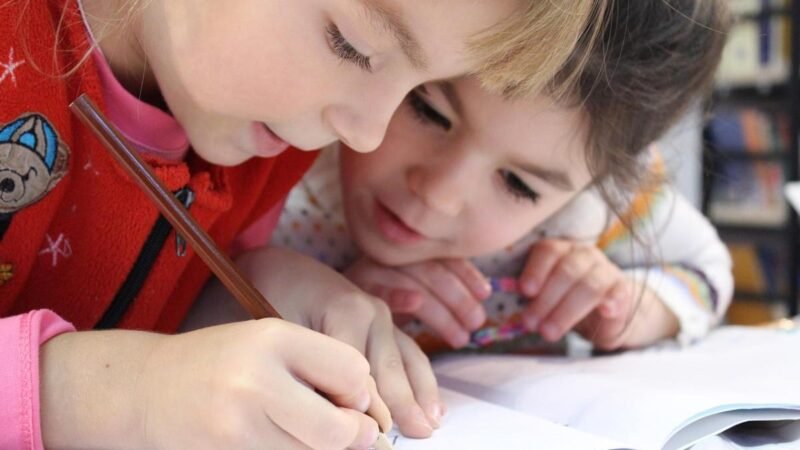 Desajuste en el mercado docente: un análisis sobre el exceso de maestros en infantil y primaria frente a escasez en secundaria