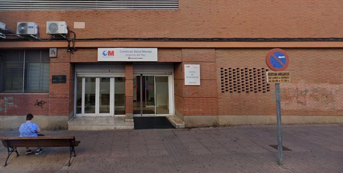 Arganda del Rey estrenará un Hospital de Día de Salud Mental para adolescentes antes de finalizar 2025