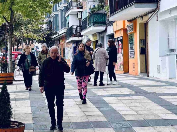 El Pleno de Arganda pide por unanimidad una nueva bajada del IBI