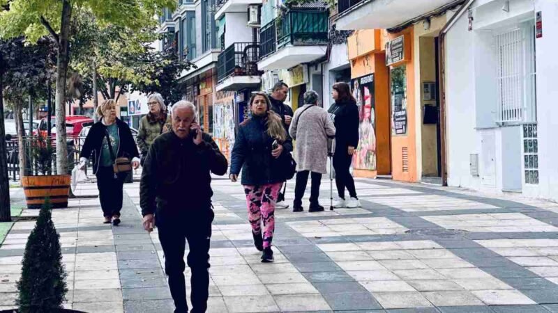 El Pleno de Arganda pide por unanimidad una nueva bajada del IBI