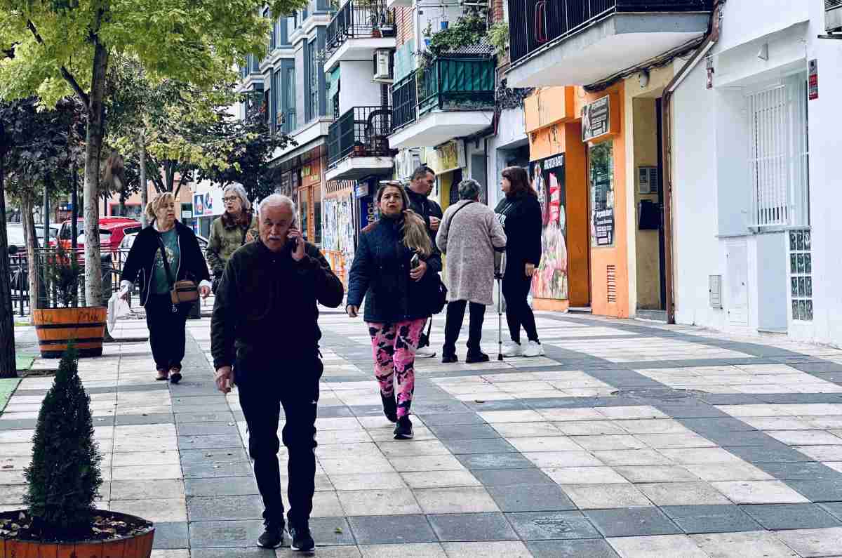 El Pleno de Arganda pide por unanimidad una nueva bajada del IBI