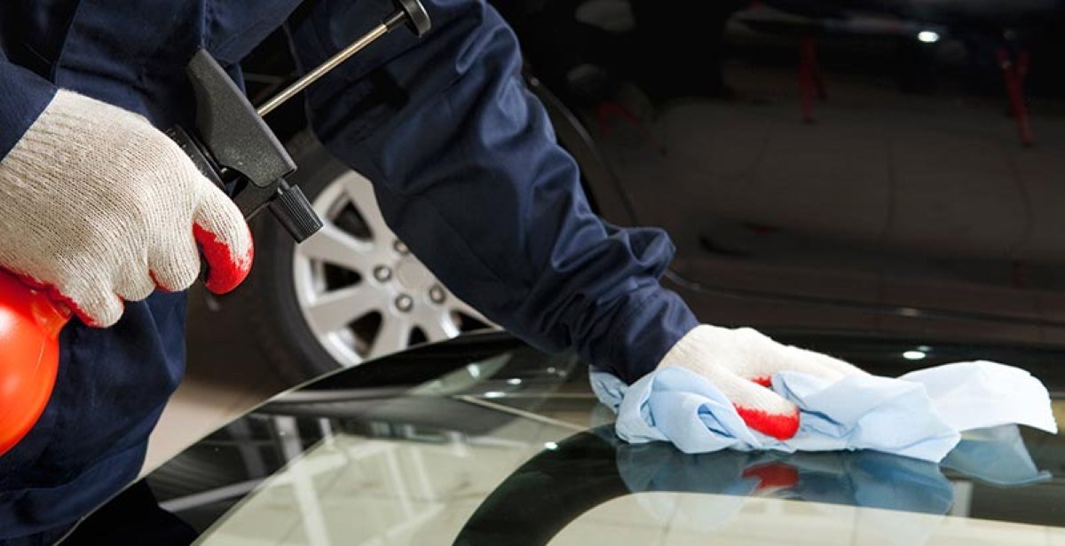 ACM Automoción amplía su presencia en Madrid con un nuevo taller en Moratalaz