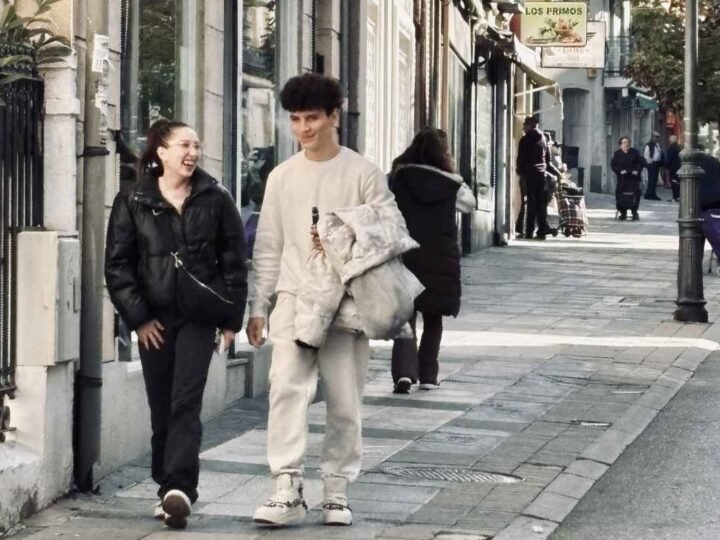 Arganda registra el mejor tercer trimestre empresarial desde 2021 con 46 nuevas licencias