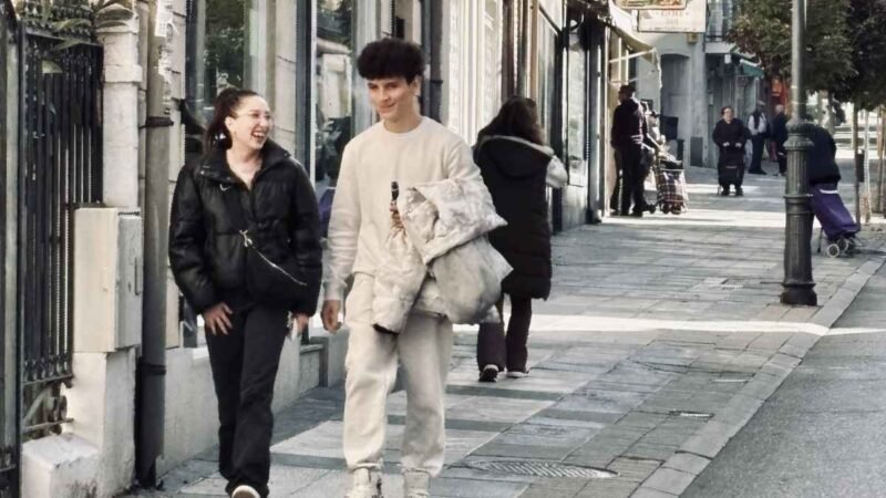 Arganda registra el mejor tercer trimestre empresarial desde 2021 con 46 nuevas licencias