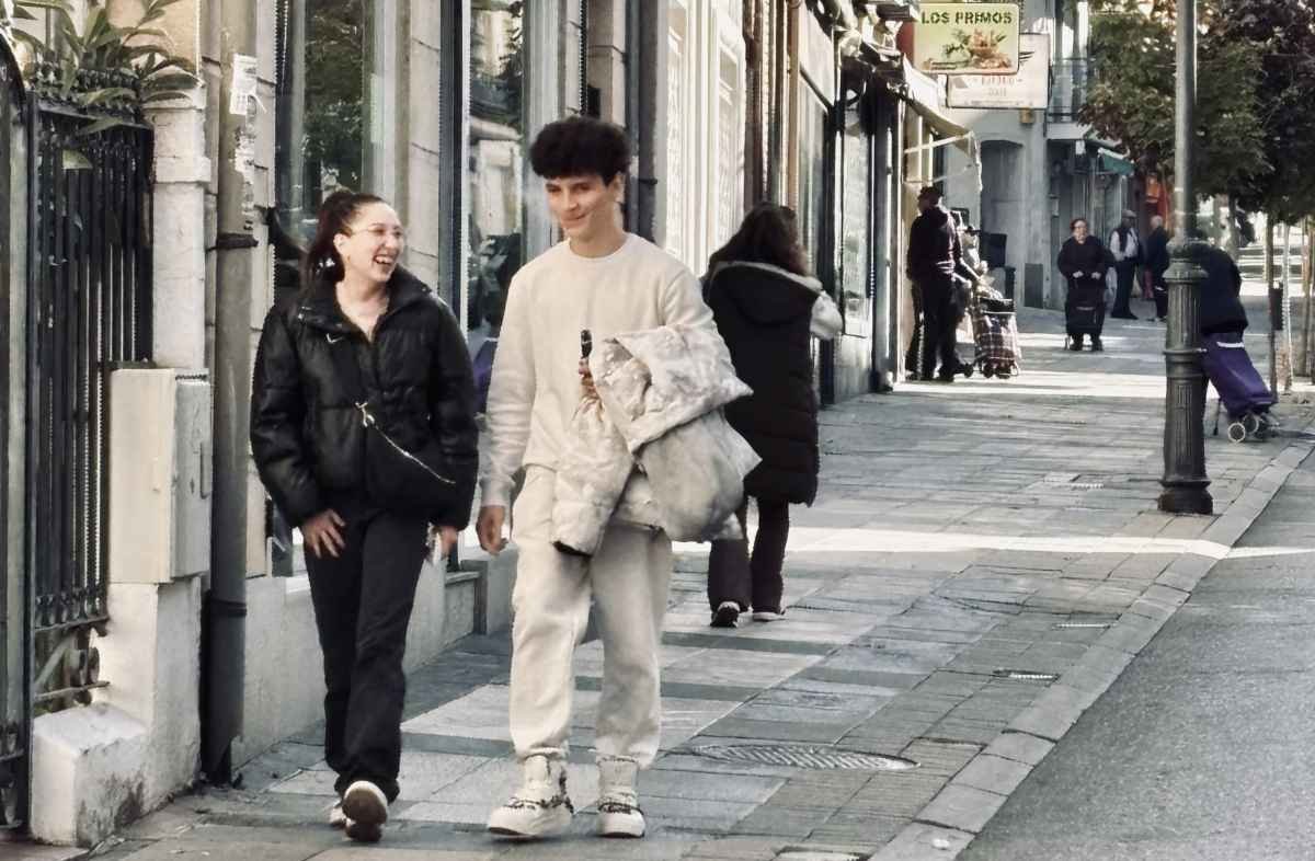 Arganda registra el mejor tercer trimestre empresarial desde 2021 con 46 nuevas licencias