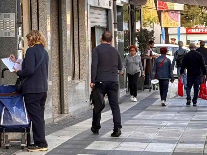 Arganda solicita al Ministerio de Hacienda una nueva bajada del IBI