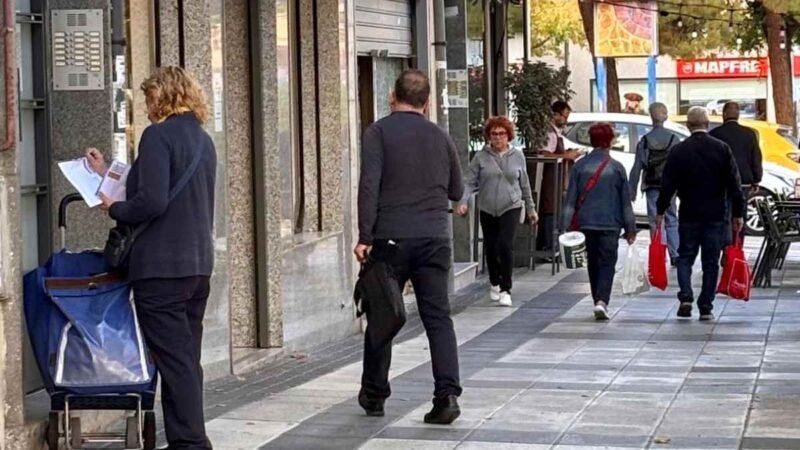 Arganda solicita al Ministerio de Hacienda una nueva bajada del IBI