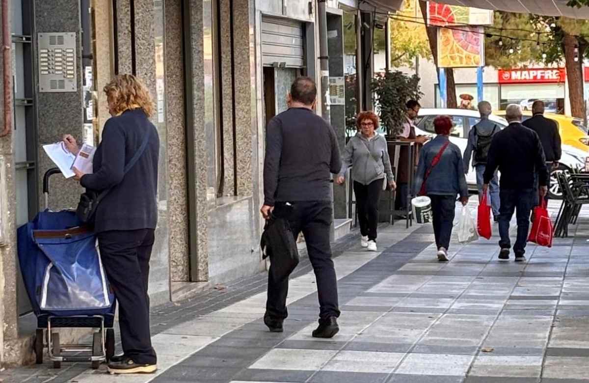 Arganda solicita al Ministerio de Hacienda una nueva bajada del IBI