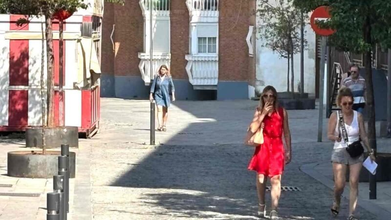 Abiertas las inscripciones para la I Feria de Empleo de Arganda del Rey