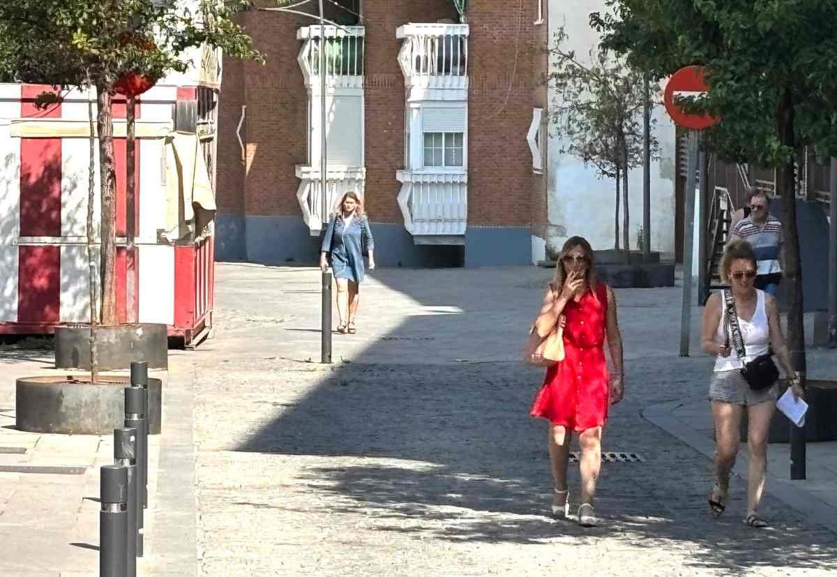 Abiertas las inscripciones para la I Feria de Empleo de Arganda del Rey