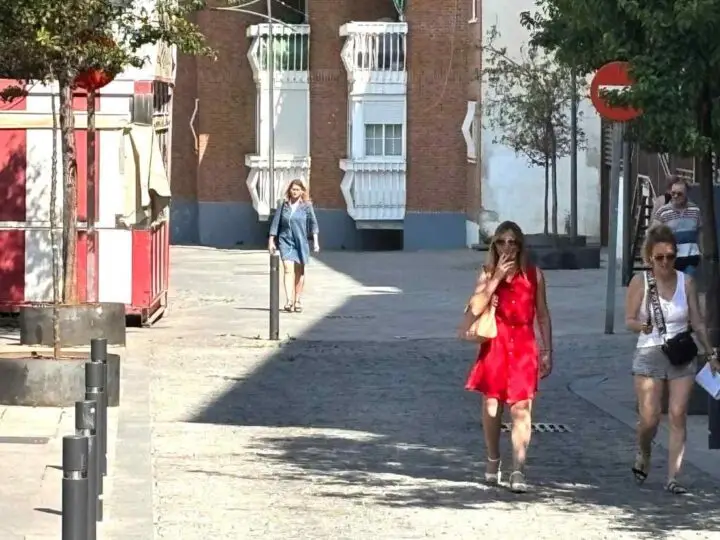 Arganda celebra su I Feria de Empleo para impulsar la contratación y la atracción de talento