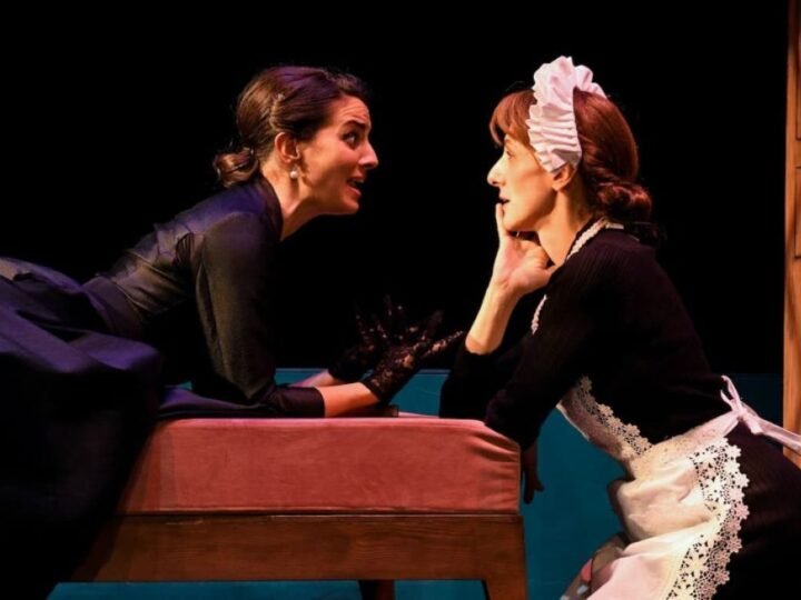 Que hacer en Arganda del Rey el tercer fin de semana de noviembre de 2025