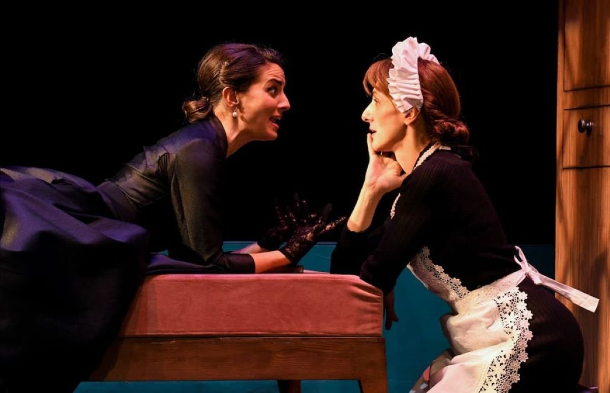 Que hacer en Arganda del Rey el tercer fin de semana de noviembre de 2025