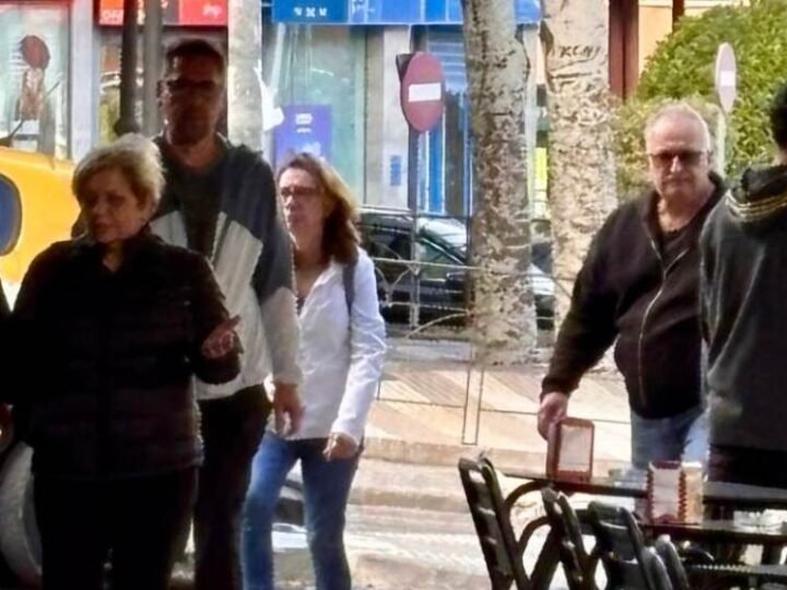 Arganda da el paso final antes del inicio de las obras del nuevo tanatorio municipal