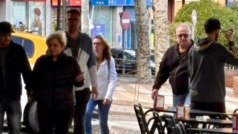 Arganda da el paso final antes del inicio de las obras del nuevo tanatorio municipal