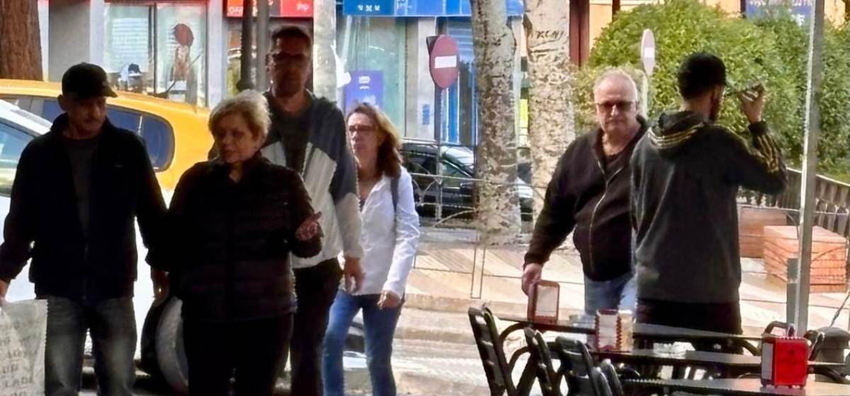 Arganda da el paso final antes del inicio de las obras del nuevo tanatorio municipal