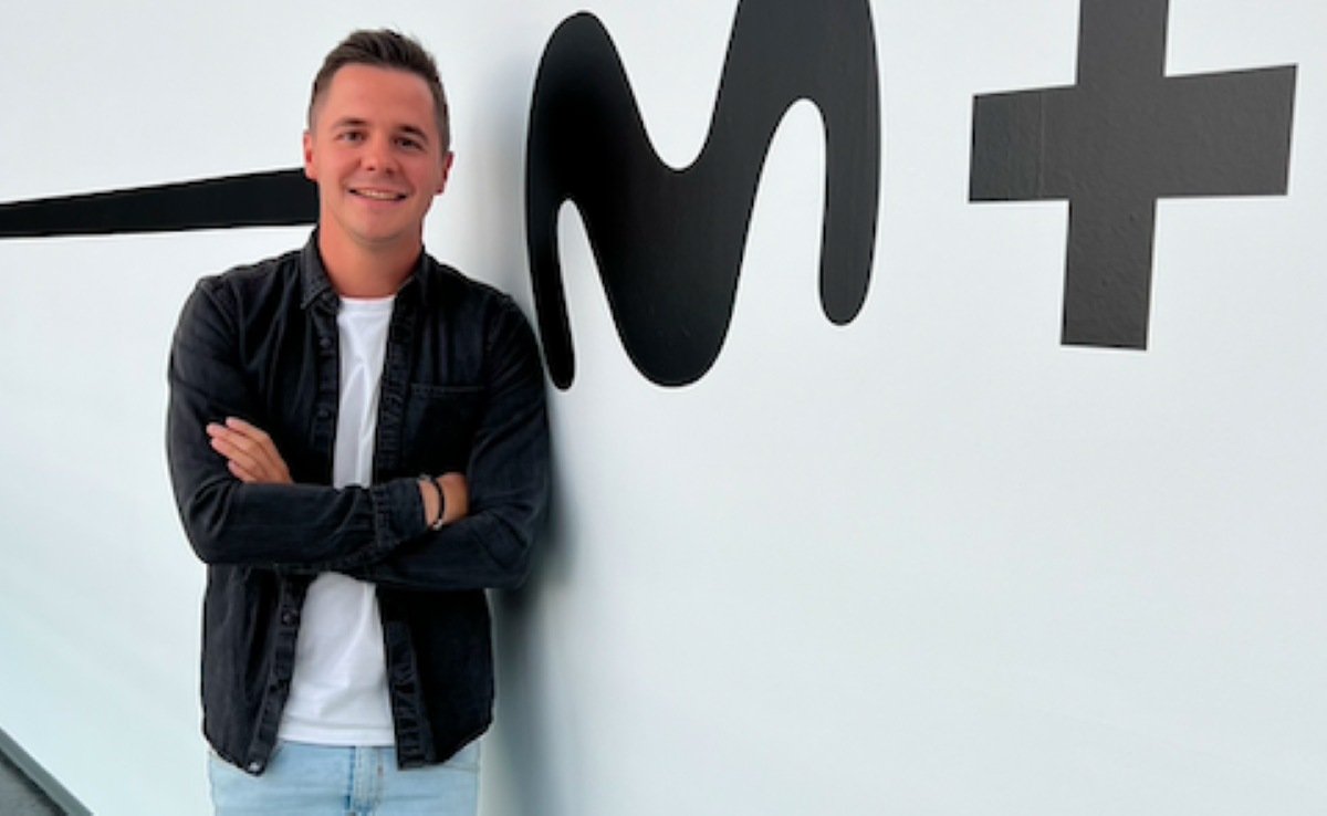 Manolo Salvanés será el encargado de presentar el encendido navideño en Arganda del Rey