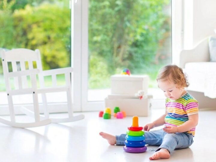 Ventanas de PVC: una inversión inteligente para el confort y la eficiencia energética en el hogar