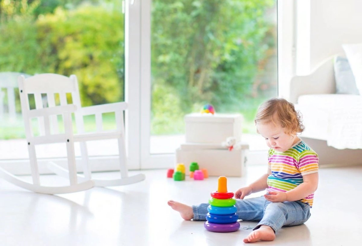 Ventanas de PVC: una inversión inteligente para el confort y la eficiencia energética en el hogar