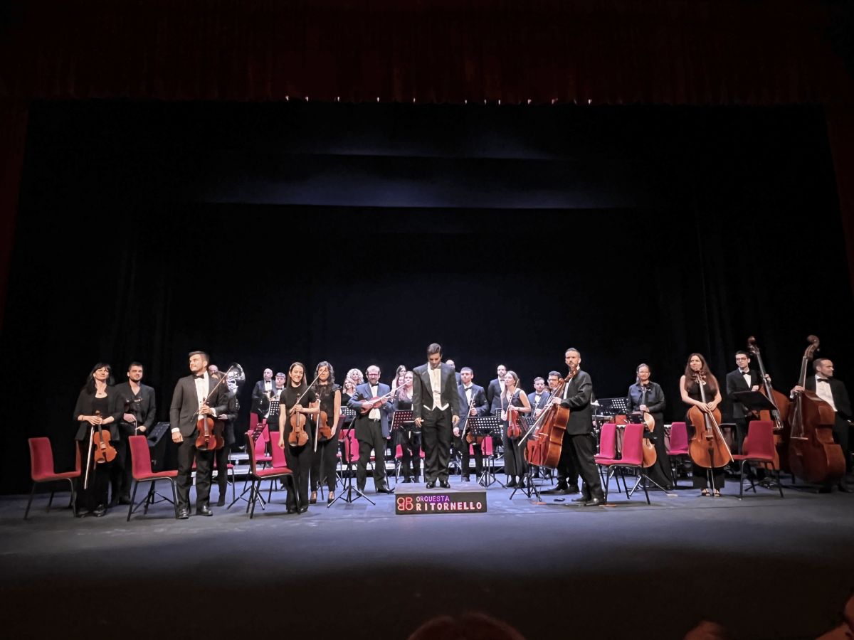 Que hacer en Arganda del Rey el último fin de semana de diciembre de 2025