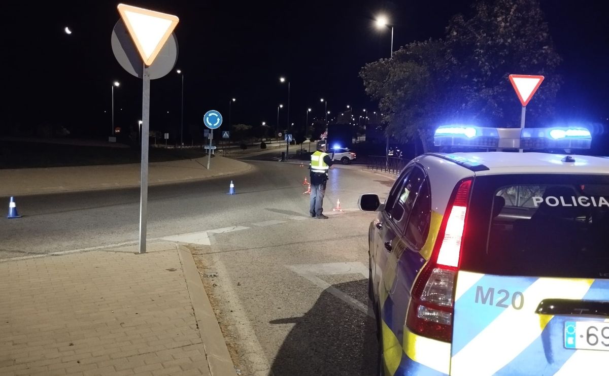 La Policía Local de Arganda detecta 18 infracciones durante la Campaña Especial de Navidad