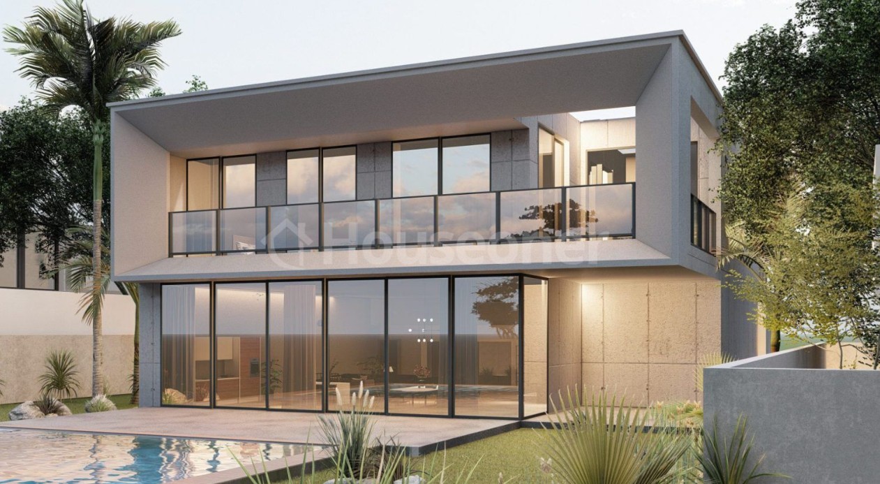 Qué son las casas prefabricadas y por qué están ganando protagonismo