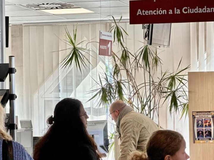 Últimos días para acceder al fraccionamiento de impuestos y obtener un 5% de descuento