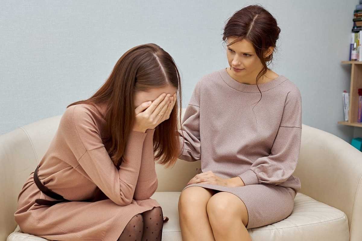 Terapia EMDR como apoyo en casos de bullying y ciberbullying