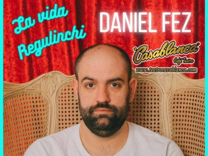 Que hacer en Arganda del Rey el cuarto fin de semana de enero de 2026