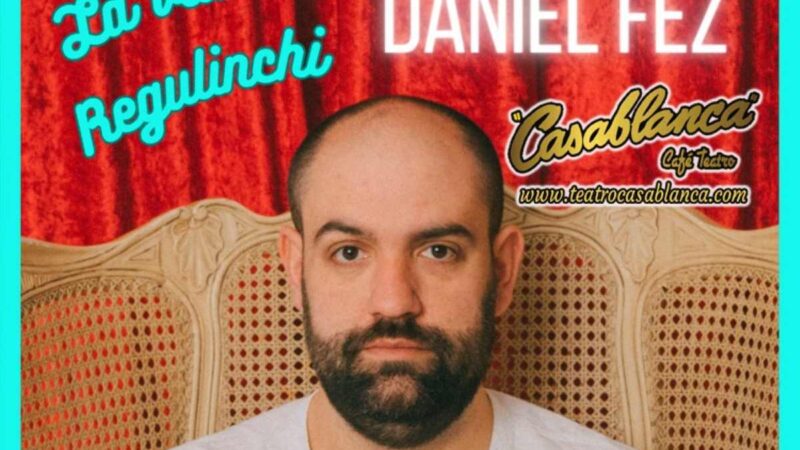 Que hacer en Arganda del Rey el cuarto fin de semana de enero de 2026