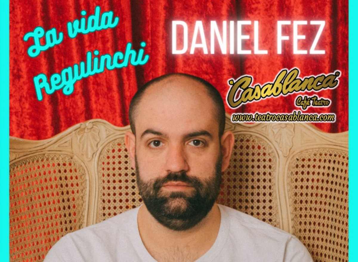 Que hacer en Arganda del Rey el cuarto fin de semana de enero de 2026