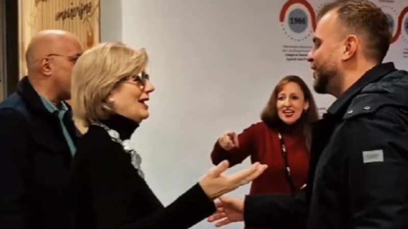 El alcalde Alberto Escribano anuncia avances para atraer inversión y nuevos recursos sociales a Arganda del Rey